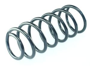 Coil Spring DAEWOO Lanos (KLAT), DAEWOO Lanos Stufenheck (KLAT)