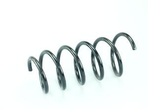 Coil Spring DACIA Logan (LS), DACIA Duster (HS), DACIA Sandero (--), DACIA Sandero II (--)