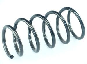 Coil Spring DACIA Logan (LS), DACIA Sandero (--), DACIA Logan II (--), DACIA Duster (HS)