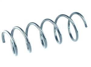 Coil Spring DACIA Duster (HS), DACIA Logan MCV (KS), DACIA Duster Kasten (--), DACIA Logan (LS)