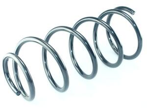 Coil Spring FIAT Ulysse (220)