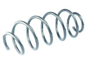 Coil Spring CITROËN DS4 (--), DS DS4/DS4 Crossback (--)