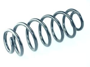 Coil Spring CITROËN C4 II (B7), CITROËN DS4 (--)