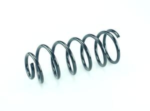 Coil Spring HYUNDAI i10 (PA)