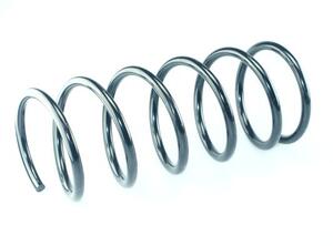 Coil Spring HYUNDAI Getz (TB)