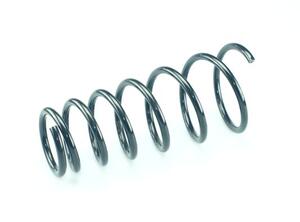 Coil Spring HYUNDAI Elantra (XD)