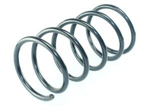 Coil Spring HYUNDAI Coupe (GK), HYUNDAI Coupe (RD)