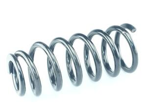 Coil Spring HONDA Shuttle (RA)