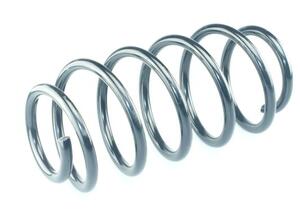 Coil Spring HONDA Logo (GA3)