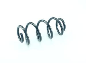 Coil Spring HONDA Jazz II (GD, GE2, GE3)