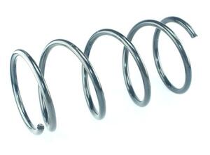 Coil Spring HONDA FR-V (BE)