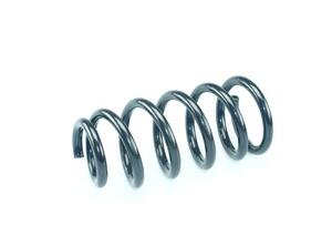 Coil Spring HONDA CR-V II (RD)