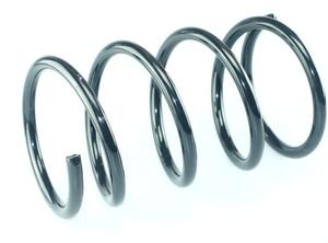 Coil Spring HONDA CR-V II (RD)