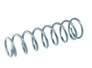 Coil Spring HONDA Civic V Hatchback (EG), HONDA Civic V Stufenheck (EG, EH)