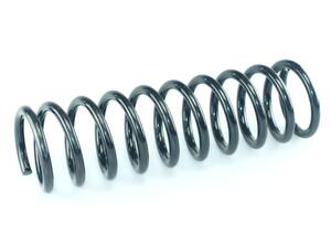 Coil Spring HONDA Accord VII (CL, CN), HONDA Accord VII Tourer (CM, CN)