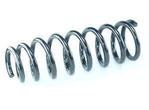 Coil Spring HONDA Accord VII (CL, CN), HONDA Accord VII Tourer (CM, CN)