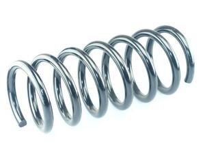 Coil Spring FORD Galaxy (WA6), FORD S-Max (WA6)