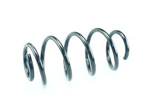 Coil Spring FORD Galaxy (WA6), FORD S-Max (WA6)