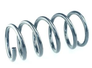 Coil Spring FORD Scorpio II (GFR, GGR), FORD Scorpio II Turnier (GGR, GNR)