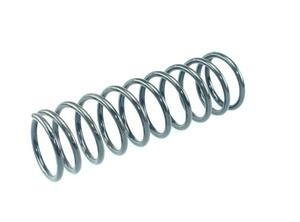 Coil Spring FORD Puma (EC)