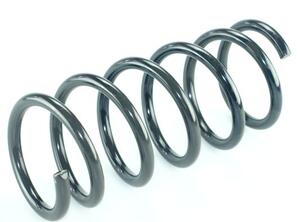 Coil Spring FORD Mondeo IV Turnier (BA7), FORD Mondeo V Turnier (--)