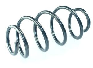 Coil Spring FORD Mondeo IV (BA7), FORD Mondeo IV Stufenheck (BA7), FORD Mondeo IV Turnier (BA7)