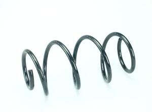 Coil Spring FORD KA (RU8)