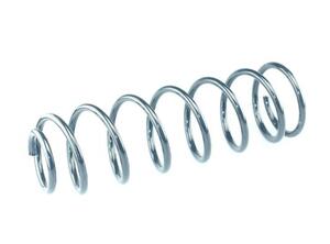 Coil Spring FORD KA (RB)