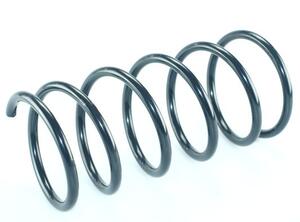 Coil Spring FORD KA (RB)