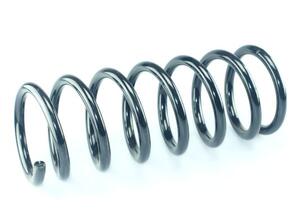 Coil Spring FORD Galaxy (WA6), FORD S-Max (WA6)