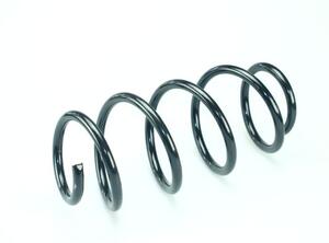 Coil Spring FORD Galaxy (WA6), FORD S-Max (WA6)