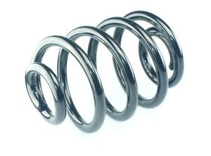 Coil Spring FORD Galaxy (WGR)