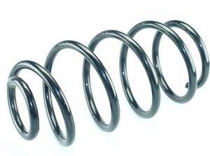 Coil Spring FORD Galaxy (WGR)