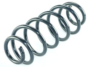 Coil Spring FORD Fusion (JU)