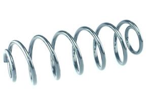 Coil Spring FORD Fusion (JU)