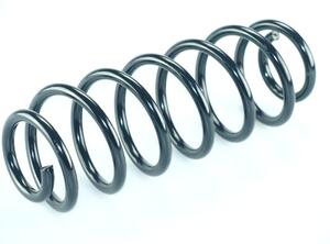 Coil Spring FORD Fiesta VI (CB1, CCN)