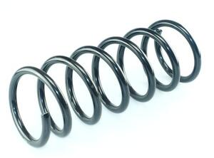 Coil Spring FORD Grand C-Max (DXA/CB7, DXA/CEU), FORD C-Max II (DXA/CB7, DXA/CEU)