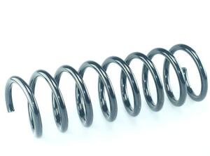 Coil Spring MAZDA 5 (CW)