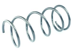 Coil Spring MAZDA 323 C V (BA), MAZDA 323 F V (BA), MAZDA 323 P V (BA), MAZDA 323 S V (BA)