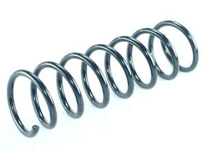 Coil Spring MAZDA 3 (BK), MAZDA 3 Stufenheck (BL)