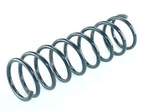 Coil Spring MAZDA 121 II (DB)