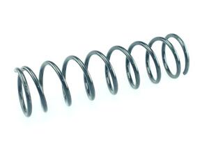 Coil Spring MAZDA 121 I (DA)