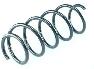 Coil Spring LANCIA Ypsilon (843)