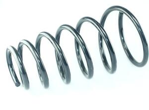 Coil Spring KIA Sportage (JE, KM)