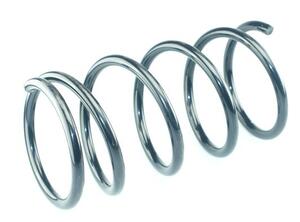 Coil Spring KIA Sportage (JE, KM)