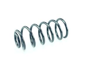 Coil Spring KIA Picanto (TA), KIA Picanto (JA)