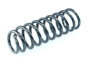 Coil Spring KIA Cee&#039;D Schrägheck (ED), KIA Cee&#039;D SW (ED), KIA Pro Cee&#039;D (ED)