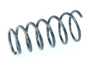 Coil Spring KIA Carens I (FC), KIA Carens II Großraumlimousine (FJ)