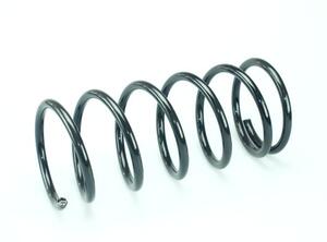 Coil Spring KIA Carens I (FC)