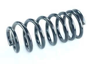 Coil Spring HYUNDAI Trajet (FO)